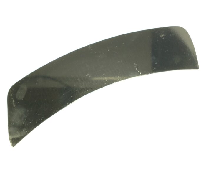 68-6524 - Bolt-On - Image 2