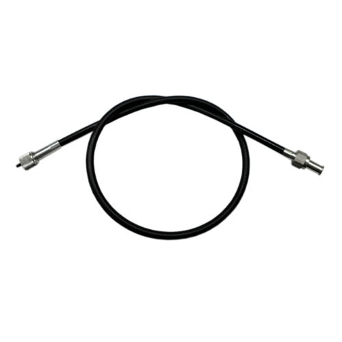 Tachometer