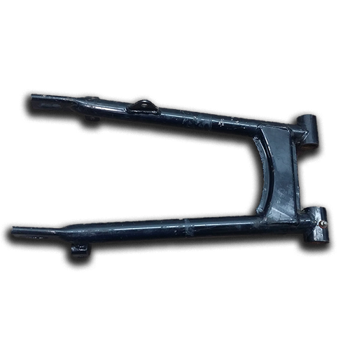 Swing Arms