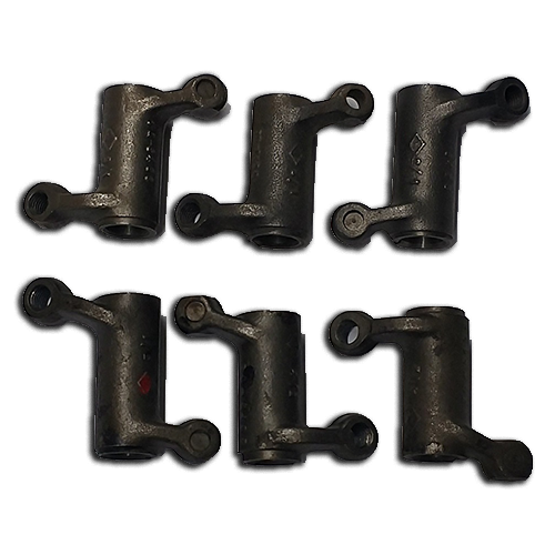 Rocker Arms