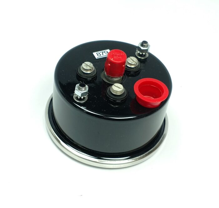 RSM 3003/01 - Smiths - Professionally Rebuilt - Image 6