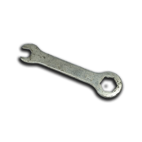 Individual Tools