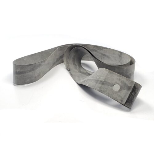 Rim Bands