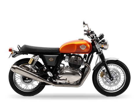 INT650