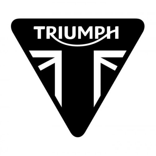 MODERN TRIUMPH