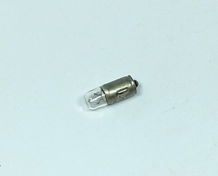 281 BULB