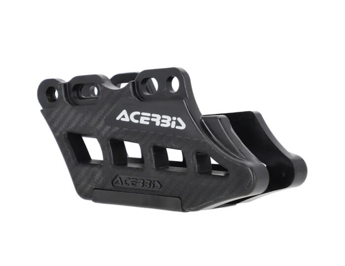 Acerbis Chain Guide - Himalayan 450