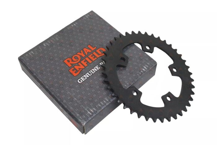 RAT00180